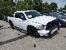 1C6RR7PTXES****** Salvamento y Destrozados 2014 RAM 1500 en Kansas City