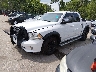 1C6RR7PTXES****** Usados y Reparables 2014 RAM 1500 en Kansas City