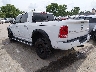 1C6RR7PTXES****** Salvamento y Reparables 2014 RAM 1500 en Kansas City