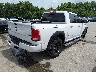 1C6RR7PTXES****** Salvamento y Destrozados 2014 RAM 1500 en Estado de Kansas