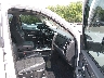 1C6RR7PTXES****** Usados y Reparables 2014 RAM 1500 en Estado de Kansas