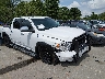 1C6RR7PTXES****** Salvamento y Reparables 2014 RAM 1500 en Estado de Kansas