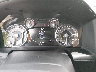 1C6RR7PTXES****** Salvamento 2014 RAM 1500 en Kansas City