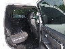 1C6RR7PTXES****** Destrozados 2014 RAM 1500 en Kansas City