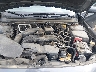 4S3BNAN62H3****** Reparables 2017 Subaru Legacy en Fort Worth North