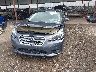 4S3BNAN62H3****** Destrozados 2017 Subaru Legacy en Estado de Texas