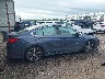 4S3BNAN62H3****** Usados 2017 Subaru Legacy en Estado de Texas