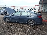 4S3BNAN62H3****** Reparables 2017 Subaru Legacy en Estado de Texas