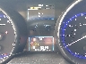 4S3BNAN62H3****** Salvamento 2017 Subaru Legacy