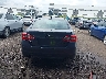 4S3BNAN62H3****** Destrozados 2017 Subaru Legacy