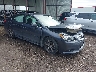 4S3BNAN62H3****** Salvamento y Destrozados 2017 Subaru Legacy en Fort Worth North