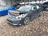 4S3BNAN62H3****** Usados y Reparables 2017 Subaru Legacy en Fort Worth North