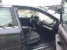4S3BNAN62H3****** Usados y Reparables 2017 Subaru Legacy en Estado de Texas