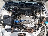 2HGEJ6676VH****** Reparables 1997 Honda Civic en Hartford