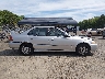 2HGEJ6676VH****** Usados 1997 Honda Civic en Estado de Connecticut