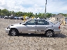 2HGEJ6676VH****** Reparables 1997 Honda Civic en Estado de Connecticut