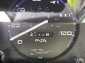 2HGEJ6676VH****** Salvamento 1997 Honda Civic