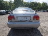 2HGEJ6676VH****** Destrozados 1997 Honda Civic