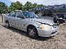 2HGEJ6676VH****** Salvamento y Destrozados 1997 Honda Civic en Hartford