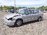 2HGEJ6676VH****** Usados y Reparables 1997 Honda Civic en Hartford