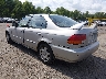 2HGEJ6676VH****** Salvamento y Reparables 1997 Honda Civic en Hartford