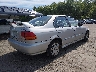 2HGEJ6676VH****** Salvamento y Destrozados 1997 Honda Civic en Estado de Connecticut