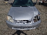 2HGEJ6676VH****** Salvamento y Reparables 1997 Honda Civic en Estado de Connecticut