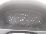 2HGEJ6676VH****** Salvamento 1997 Honda Civic en Hartford