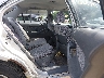 2HGEJ6676VH****** Destrozados 1997 Honda Civic en Hartford