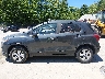 KL7CJPSB8JB****** Reparables 2018 Chevrolet Trax en Estado de Maine