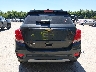 KL7CJPSB8JB****** Destrozados 2018 Chevrolet Trax