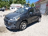 KL7CJPSB8JB****** Usados y Reparables 2018 Chevrolet Trax en Portland Gorham