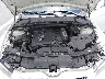 WBAKF5C52CE****** Reparables 2012 BMW 3 Series en Miami North