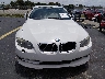 WBAKF5C52CE****** Destrozados 2012 BMW 3 Series en Estado de Florida