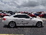 WBAKF5C52CE****** Usados 2012 BMW 3 Series en Estado de Florida