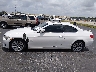 WBAKF5C52CE****** Reparables 2012 BMW 3 Series en Estado de Florida