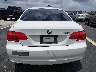 WBAKF5C52CE****** Destrozados 2012 BMW 3 Series