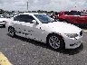WBAKF5C52CE****** Salvamento y Destrozados 2012 BMW 3 Series en Miami North