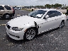 WBAKF5C52CE****** Usados y Reparables 2012 BMW 3 Series en Miami North