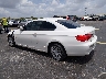 WBAKF5C52CE****** Salvamento y Reparables 2012 BMW 3 Series en Miami North