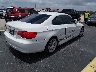 WBAKF5C52CE****** Salvamento y Destrozados 2012 BMW 3 Series en Estado de Florida