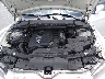 WBAKF5C52CE****** Salvamento y Reparables 2012 BMW 3 Series en Estado de Florida
