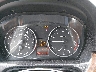 WBAKF5C52CE****** Salvamento 2012 BMW 3 Series en Miami North