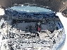 JN1BJ1AV3MW****** Reparables 2021 Nissan Rogue Sport en San Antonio South