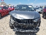 JN1BJ1AV3MW****** Usados 2021 Nissan Rogue Sport en Estado de Texas