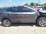 JN1BJ1AV3MW****** Reparables 2021 Nissan Rogue Sport en Estado de Texas