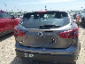 JN1BJ1AV3MW****** Usados 2021 Nissan Rogue Sport