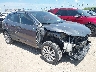 JN1BJ1AV3MW****** Salvamento y Destrozados 2021 Nissan Rogue Sport en San Antonio South