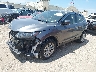 JN1BJ1AV3MW****** Usados y Reparables 2021 Nissan Rogue Sport en San Antonio South