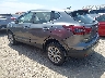 JN1BJ1AV3MW****** Salvamento y Reparables 2021 Nissan Rogue Sport en San Antonio South